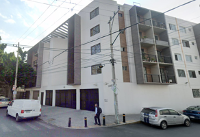 Foto de inmueble en Chicle 127, Granjas México, Iztacalco, 08400 Ciudad de México, CDMX #127, Col. Granjas México C.P. 08400, Iztacalco