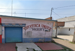Foto de inmueble en Camino Real Sur #3, Col. Valle San Martin C.P. 74069, San Martín Texmelucan