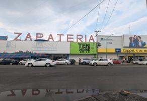 Foto de inmueble en Avenida 5 de Mayo 801 #801Int. 78, Col. Progreso C.P. 50150, Toluca