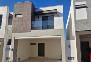 Foto de inmueble en Jazmín, La Reserva, 66024 García, N.L., Col. Residencial Santuario C.P. 66024, García