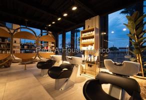 Foto de inmueble en Juriquilla, Qro., Col. Juriquilla C.P. 76226, Querétaro