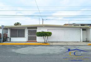 Foto de inmueble en excultismo #748, Col. Ciudad Ideal C.P. 66490, San Nicolás de los Garza