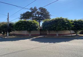 Foto de inmueble en Avenida De la Fuente #6, Col. Del Valle C.P. 76137, Querétaro