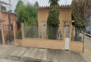 Foto de inmueble en 68420 Acatlán de Pérez Figueroa, Oax., Col. Aserradero C.P. 68420, Acatlán de Pérez Figueroa