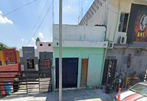 Foto de inmueble en Artesanal, Col. Tierra Propia (F-35) C.P. 64209, Monterrey