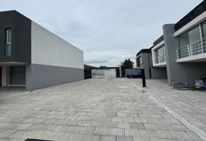 Foto de inmueble en Calle 2 Sur A 11504 #11504, Col. Granjas Puebla C.P. 72490, Puebla