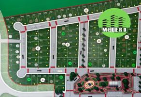 Foto de inmueble en 34193 Victoria de Durango, Durango, Col. Los Nogales Residencial C.P. 34193, Durango