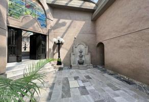 Foto de inmueble en Arboledas, Col. Arboledas C.P. 76140, Querétaro