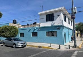 Foto de inmueble en 25 #102, Col. General Ignacio Zaragoza C.P. 15000, Venustiano Carranza