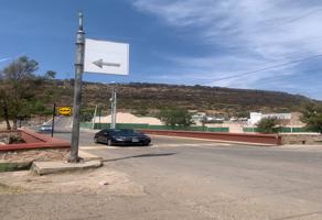 Foto de inmueble en AVENIDA DELRIO Y PAN DE DULCE #s/n, Col. La Cañada Centro C.P. 76240, El Marqués