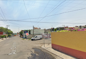 Foto de inmueble en Loma Verde, Izcalli Ecatepec, 55030 Ecatepec de Morelos, Méx., Col. Izcalli Ecatepec C.P. 55030, Ecatepec de Morelos