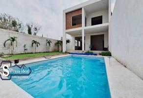 Foto de inmueble en Mexquemeca, Yecapixtla, Mor., Col. Yecapixtla C.P. 62820, Yecapixtla