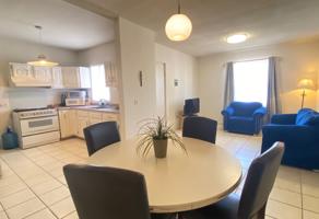 Foto de inmueble en P.º de La Misa, Hacienda, 83105 Hermosillo, Son., Col. Caperuso C.P. 83105, Hermosillo