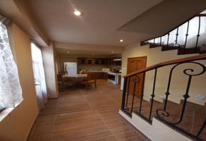 Foto de inmueble en Guadalupe, San Miguel de Allende, Gto. #s/n, Col. Guadalupe C.P. 37710, San Miguel de Allende