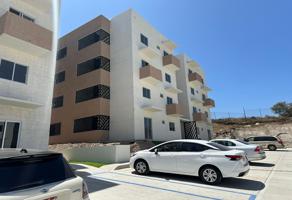 Foto de inmueble en santa fe, Col. Santa Fe C.P. 22117, Tijuana