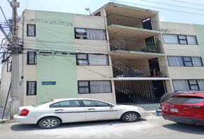 Foto de inmueble en C. Amates 72, Hab San Rafael, 54120 Tlalnepantla, Méx. #72Int. 2, Col. Rancho San Rafael Amates C.P. 54120, Tlalnepantla de Baz