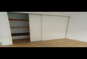 Foto de inmueble en Constitución, 45180 Zapopan, Jal., Col. Constitución C.P. 45180, Zapopan