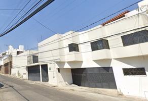 Foto de inmueble en C. de la Luz 7, Chapultepec, 62450 Cuernavaca, Mor., Col. Manantiales C.P. 62450, Cuernavaca