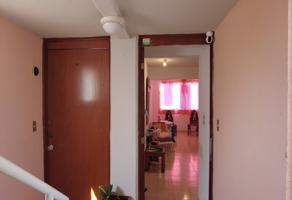 Foto de inmueble en Nicolás San Juan 1617, Col del Valle Centro, Benito Juárez, 03104 Ciudad de México, CDMX #1617, Col. Del Valle Sur C.P. 03104, Benito Juárez