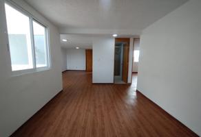 Foto de inmueble en Bosque de Argelia 87, Bosques de Aragon, 57170 Cdad. Nezahualcóyotl, Méx. #87Int. 40, Col. Bosques de Aragón C.P. 57170, Nezahualcóyotl