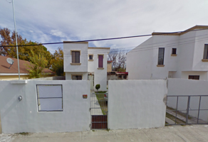 Foto de inmueble en Violeta 620 #620, Col. Guillen C.P. 26080, Piedras Negras