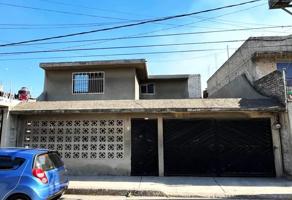 Foto de inmueble en Calle Zodiaco 79 #79Int. sn, Col. La Popular C.P. 55210, Ecatepec de Morelos