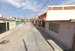 Foto de inmueble en Aries #oooInt. 00, Col. Portal San Pablo C.P. 54935, Tultitlán