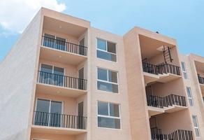 Foto de inmueble en 97314 Caucel, Yuc. #s/n, Col. Caucel C.P. 97314, Mérida
