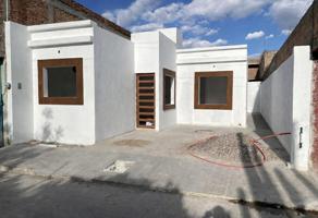 Foto de inmueble en Potreros del Refugio, Durango, Dgo., Col. Herrera Leyva C.P. 34000, Durango