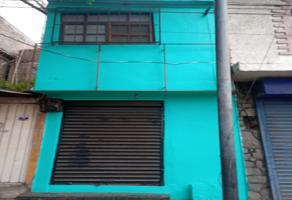 Foto de inmueble en Av Francisco Morazán #744Int. Local 83, Col. La Pradera C.P. 07500, Gustavo A. Madero