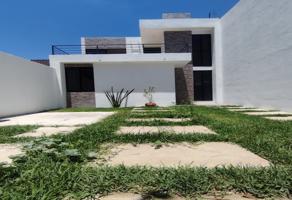 Foto de inmueble en Zacatepec 30, Nuevo Mexico, 68285 San Jacinto Amilpas, Oax. #30, Col. Nuevo México C.P. 68285, San Jacinto Amilpas