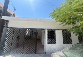 Foto de inmueble en Moctezuma 9316, San Bernabé I Sector, 64217 Monterrey, N.L. #9316, Col. Municipal (Popular Municipal) C.P. 64217, Monterrey