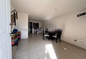 Foto de inmueble en 76243 Los Encinos, Qro., Col. Los Encinos C.P. 76243, El Marqués