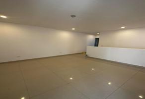 Foto de inmueble en Cerca zona centro , Col. Segunda Parte del Soler C.P. 22530, Tijuana