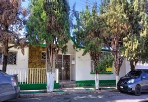 Foto de inmueble en Calle Sexta #s/n, Col. Santa Rosa C.P. 31050, Chihuahua