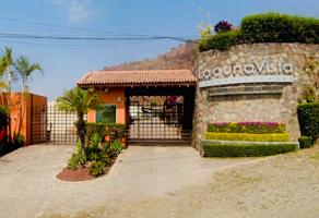 Foto de inmueble en Laguna Vista 1127 #1127, Col. San Juan Cosala C.P. 45820, Jocotepec