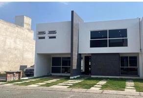 Foto de inmueble en C. Priv. de Neptuno, San Jose Guadalupe Huichochitlan, 50210 San Andrés Cuexcontitlán, Méx., Col. San Mateo Otzacatipan C.P. 50220, Toluca