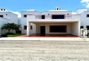 Foto de inmueble en C. 13 K 792, 97314 Mérida, Yuc. #792, Col. Caucel C.P. 97314, Mérida