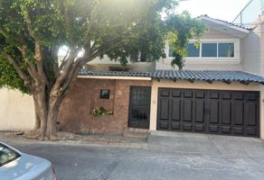 Foto de inmueble en Priv. Parral, Las Palmas, 37425 León de los Aldama, Gto. #208, Col. Las Palmas C.P. 37425, León