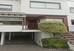 Foto de inmueble en San Jerónimo Lídice, Ciudad de México, CDMX, Col. San Jerónimo Lídice C.P. 10200, La Magdalena Contreras