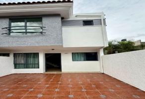 Foto de inmueble en San Camilo, 45615 San Pedro Tlaquepaque, Jal., Col. Coto Del Carmen C.P. 45615, San Pedro Tlaquepaque