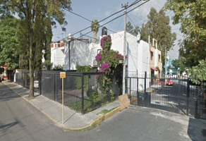 Foto de inmueble en Lomas Estrella, 09890 Ciudad de México, CDMX, México, Col. Lomas Estrella C.P. 09890, Iztapalapa