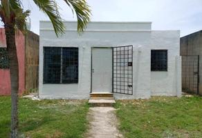 Foto de inmueble en HERMANOS FLORES MAGON #7, Col. 10 de Mayo C.P. 90402, Apizaco