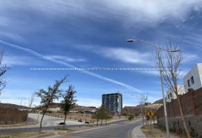 Foto de inmueble en Av. Real Escondido, Col. Puente de Cantera C.P. 31216, Chihuahua