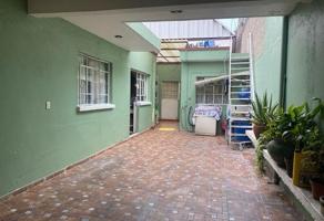 Foto de inmueble en Pto. San José del Cabo 69 #69, Col. Ampliación Casas Alemán C.P. 07580, Gustavo A. Madero