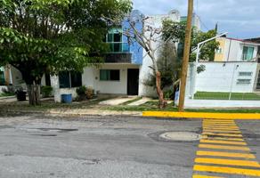 Foto de inmueble en P.º de Los Fresnos 37, Villas de Zapopan, 45133 Zapopan, Jal. #37, Col. Valle de San Isidro C.P. 45133, Zapopan