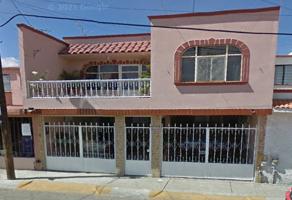 Foto de inmueble en Circuito Cuauhtemoc #128 MZ 4 LT 15Int. Col Aztlan, Col. Alvarado C.P. 36750, Salamanca
