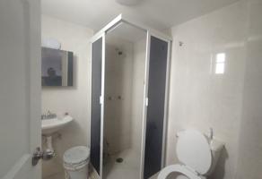 Foto de inmueble en Calz. Ignacio Zaragoza 885, Agrícola Oriental, Iztacalco, 08500 Ciudad de México, CDMX #885, Col. Agrícola Oriental C.P. 08500, Iztacalco