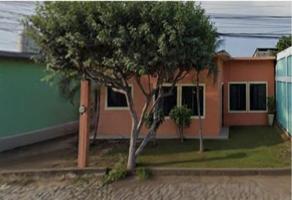 Foto de inmueble en Villas de Tenango, 94732 Río Blanco, Ver. #s/n, Col. Villas de Tenango C.P. 94732, Río Blanco