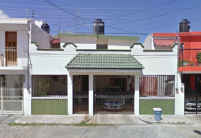 Foto de inmueble en Carlos A. Vidal 133, Fovissste, 77024 Chetumal, Q.R. #133, Col. Cedros C.P. 77024, Othón P. Blanco